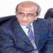 الشاعر علاء الدين الحمداني / أتوسمها