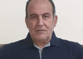 التَّورِيَة / الشاعر جمال الجشي