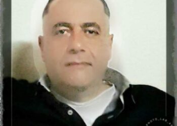 نور من أنغام حبري / الشاعر محمود سنكري