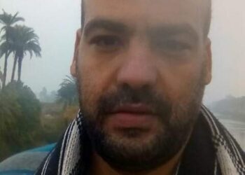 الشاعر عبد الرحيم بدر / مازال ثمة أسطرا