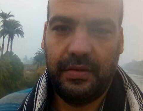 الشاعر عبد الرحيم بدر / مازال ثمة أسطرا