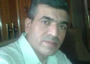 الأديب د. عبد الجبار العبد / سحبة آخر الليل “مطالب”