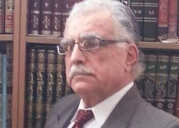 الشاعر حسن منصور / قناديل على الطريق