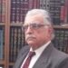 الشاعر حسن منصور / قناديل على الطريق