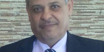 همسات زائر الليل