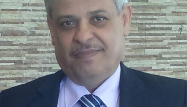 همسات زائر الليل