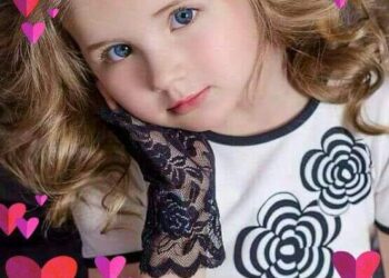 الشاعرة حنان قرغولي / جًارَةُ الليل