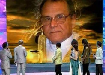 الشاعر عاطف فايد / حين يأتي المساء