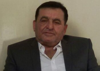 الشاعر عوض أحمد العلوش / سُلافُ لماكِ