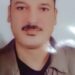 الشاعر عمرو محمد فوده / مِنْ غيْرِ ميعَادٍ