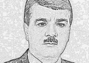 الشاعر د. عبد الرزاق الدرباس / عَيناكِ