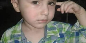 الشاعرة غادة ميرو / أقصيدةٌ