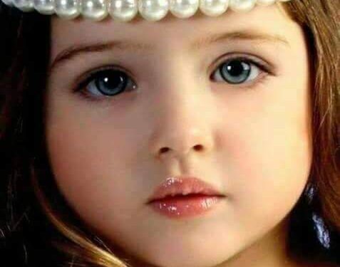 الشاعرة يسرى هزاع / مسافر ونزيل