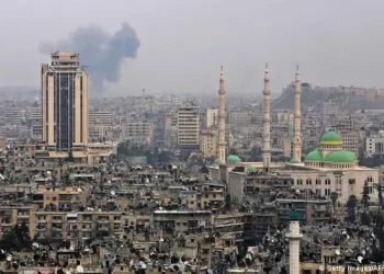 إذَا مَامَرَرتِ عَلَى الْيَاسَمِين