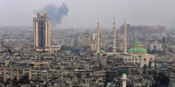 إذَا مَامَرَرتِ عَلَى الْيَاسَمِين