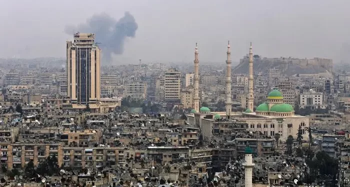 إذَا مَامَرَرتِ عَلَى الْيَاسَمِين