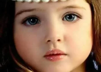 والشعراء بعدي شاهده