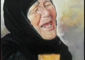 يوم احتفالي