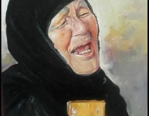 يوم احتفالي