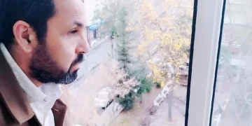 هي الدنيا تغرر بالوعود