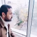 هي الدنيا تغرر بالوعود