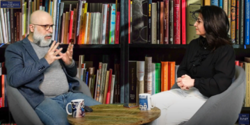 القراد أكثر من مجرد حشرة