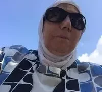 نصائح تربوية