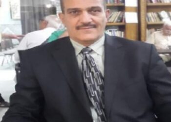 اللحظة المدهشة