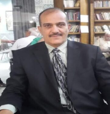 اللحظة المدهشة