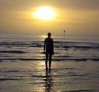 الشاعر عدنان الجميلي|ياعاشق الدنيا