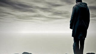 العشق يحرسها