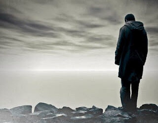 العشق يحرسها