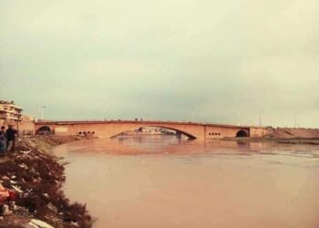 الأديبة إبتسام يعقوب حبو / السفر عبر الزمن