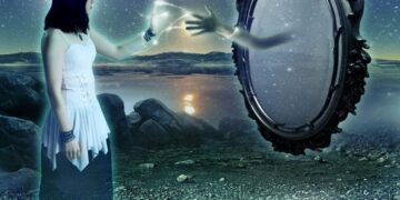 الشاعر محمود الجميلي/حلم شتائي