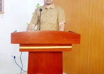 الشاعر خالد الباشق/ أمنية لاجئة عربية