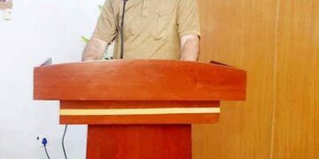 الشاعر خالد الباشق/ أمنية لاجئة عربية