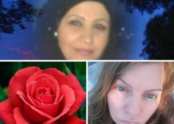 NOTHING BELONGS TO US/ Poem by EVA PETROPOULOU LIANOU/ Translated into Portuguese,ARABIC, ITALIAN, SPANISH And FRENCH