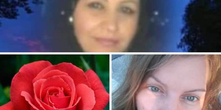 NOTHING BELONGS TO US/ Poem by EVA PETROPOULOU LIANOU/ Translated into Portuguese,ARABIC, ITALIAN, SPANISH And FRENCH