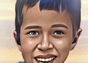 ريان يابن المغربية / بقلم د. عزيز منتصر وترجمة إلى البرتغالية تغريد بو مرعي