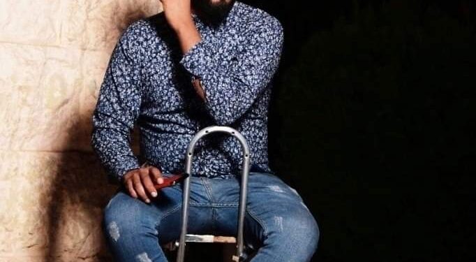 شكرًا لانّكَ! بقلم الشاعر حسين محمود وترجمة الشاعرة تغريد بو مرعي