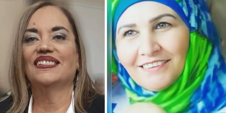 SOL FIGUEIREDO/ ESTRANHO AMOR /Tradução para Arabe: Taghrid Bou Merhi