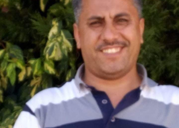 عين على لغة الأمل في قلب الشتات / بقلم الأديب/ أحمد إسماعيل لنص “وين بدنا نروح”؟ للكاتبة منى عز الدين