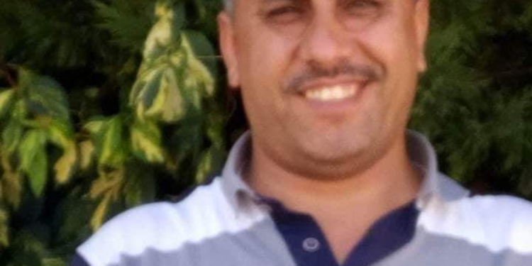 عين على لغة الأمل في قلب الشتات / بقلم الأديب/ أحمد إسماعيل لنص “وين بدنا نروح”؟ للكاتبة منى عز الدين