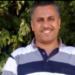 عين على لغة الأمل في قلب الشتات / بقلم الأديب/ أحمد إسماعيل لنص “وين بدنا نروح”؟ للكاتبة منى عز الدين