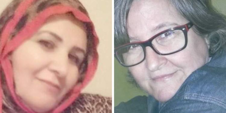 سيرة ذاتية وقصيدة الشاعرة روزيلينا دي فاطمة نونس فاغونديس وترجمة إلى العربية والانكليزية تغريد بو مرعي