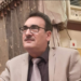 عتاب .. شعر/ بقلم الشاعر عماد الكبيسي وترجمة إلى البرتغالية تغريد بو مرعي