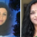ANOTHER LOVE POEM by RAJASHREE MOHAPATRA / Translated into Portuguese by Taghrid Bou Merhi