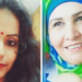 Biography And poem by SUCHISMITA GHOSHAL / Translated into ARABIC by Taghrid Bou Merhi