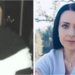 Biography and 3 poems by EWELINA MARIA BUGAJSKA-JAVORKA/ Translated into Arabic by Taghrid Bou Merhi
