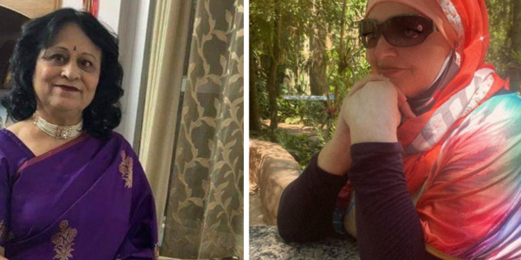 WINTER MORNING/ RITA CHUGH / India /Translated into Portuguese and Spanish by TAGHRID BOU MERHI